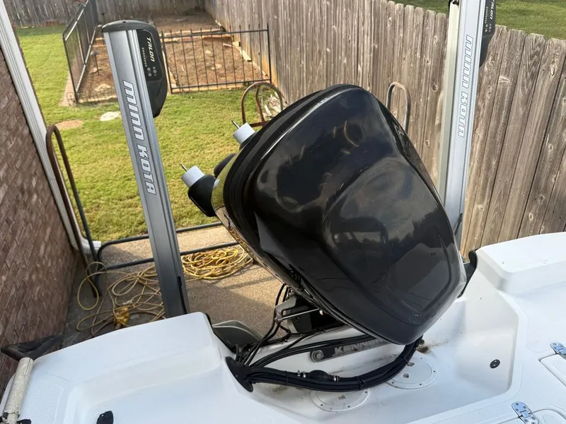 Slide: The Image of Kenner Vision 2103 Tunnel 2008 - 10