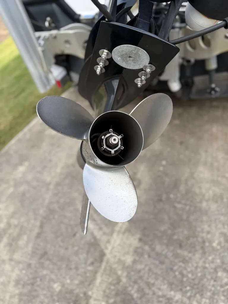 Slide: The Image of Kenner Vision 2103 Tunnel 2008 - 11