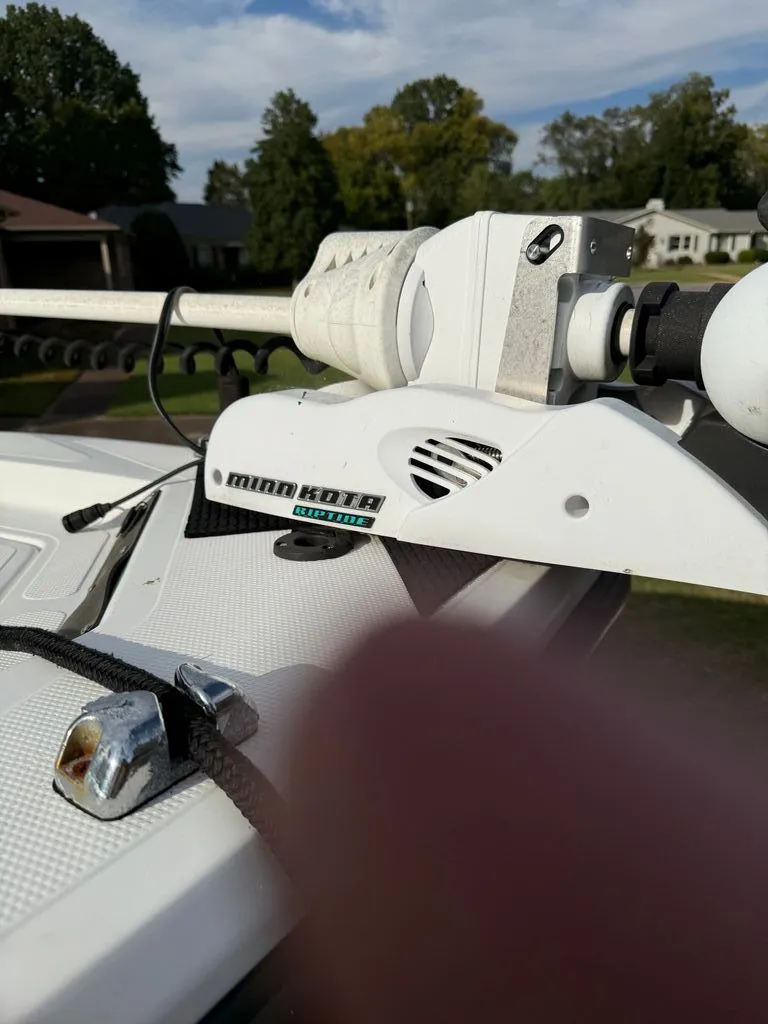 Slide: The Image of Kenner Vision 2103 Tunnel 2008 - 12