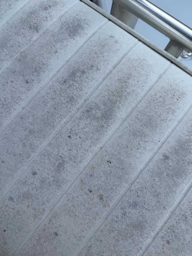 Slide: The Image of Kenner Vision 2103 Tunnel 2008 - 14