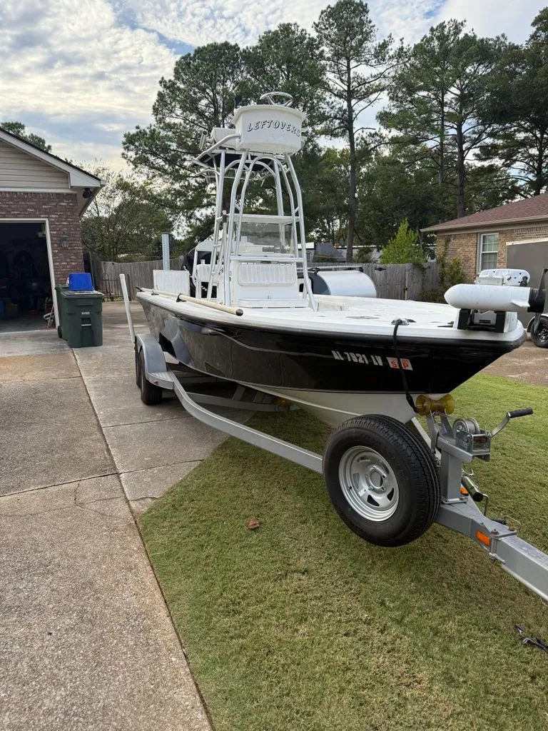 Slide: The Image of Kenner Vision 2103 Tunnel 2008 - 2