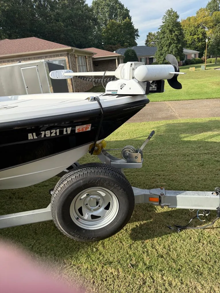 Slide: The Image of Kenner Vision 2103 Tunnel 2008 - 3