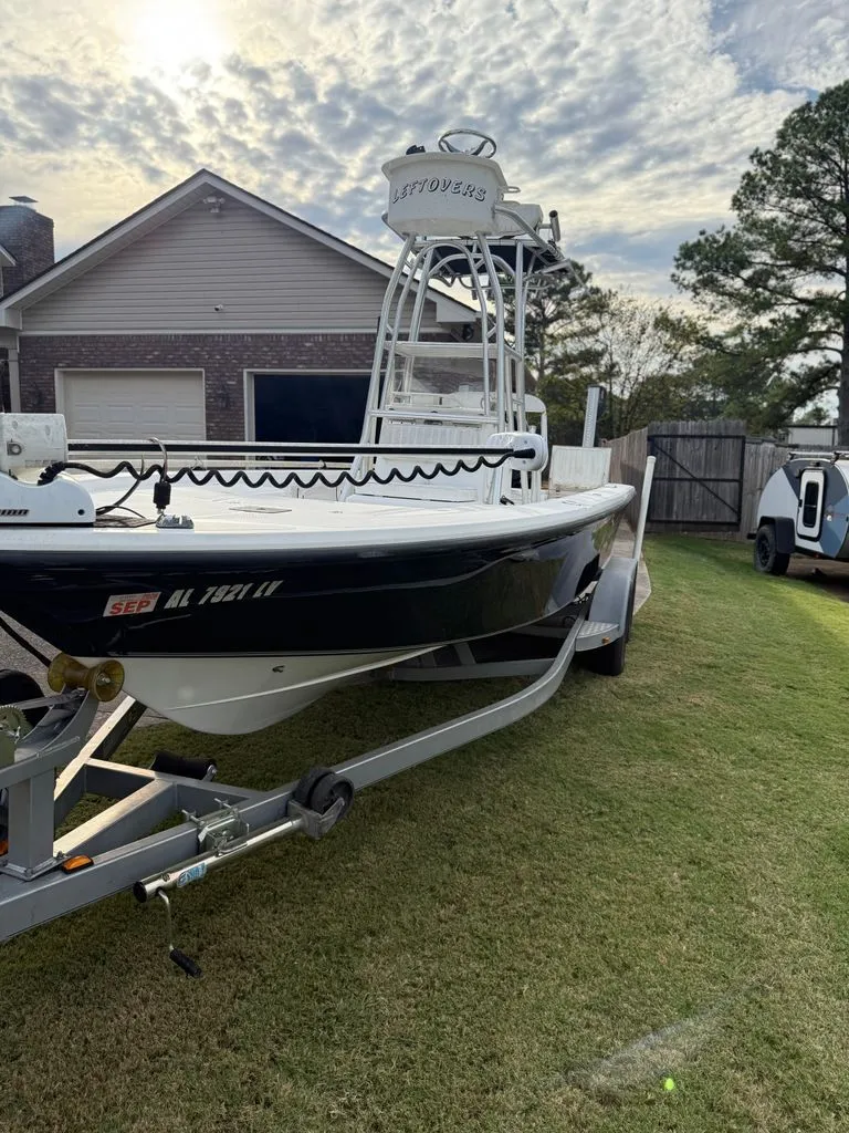 Slide: The Image of Kenner Vision 2103 Tunnel 2008 - 4