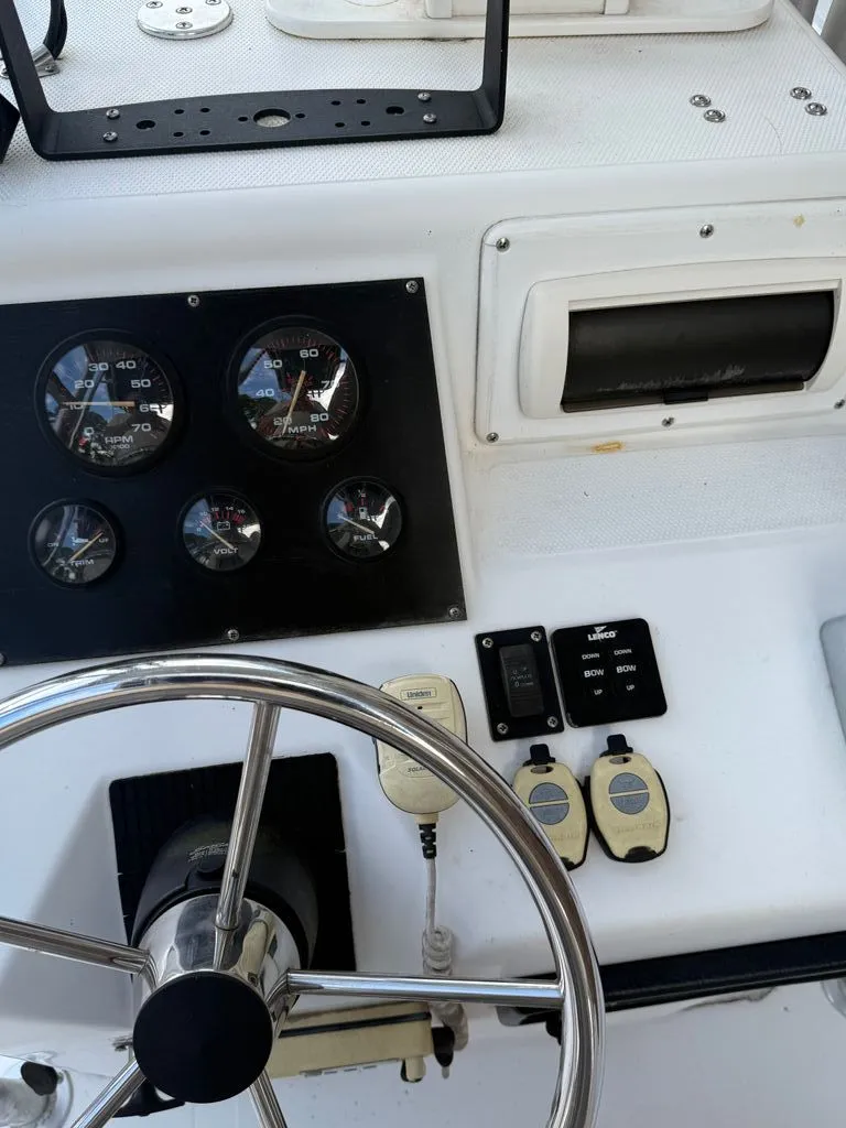 Slide: The Image of Kenner Vision 2103 Tunnel 2008 - 5