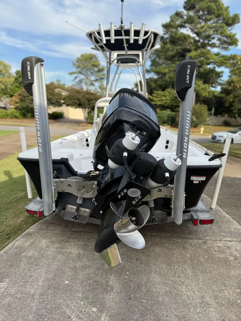 Slide: The Image of Kenner Vision 2103 Tunnel 2008 - 8