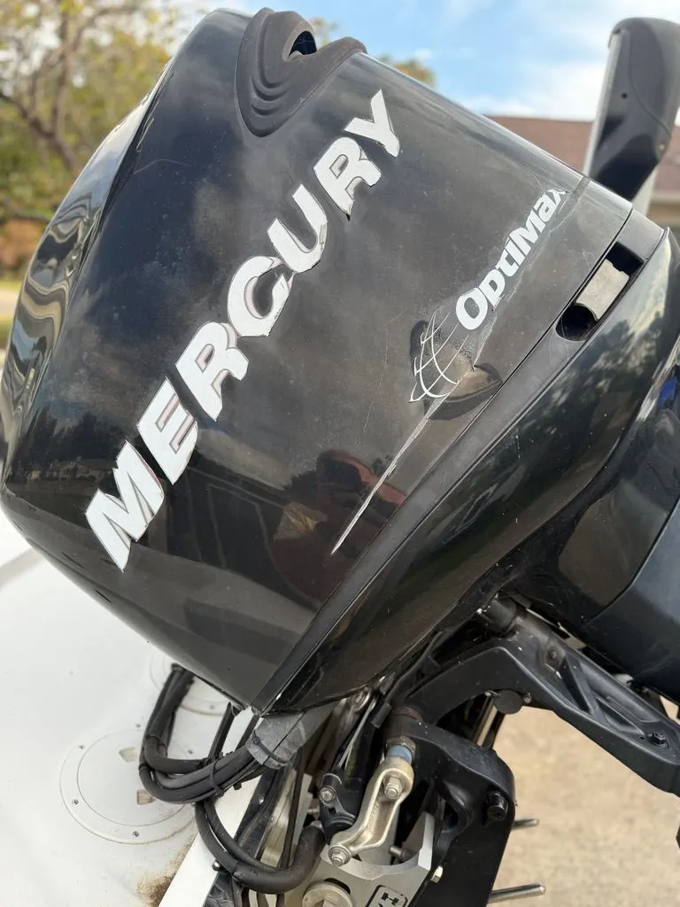 Slide: The Image of Kenner Vision 2103 Tunnel 2008 - 9