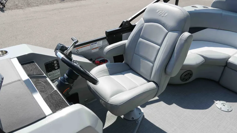 Slide: The Image of Manitou shp 2019 - 14