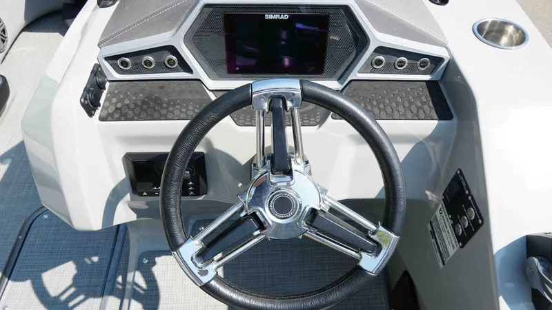 Slide: The Image of Manitou shp 2019 - 15