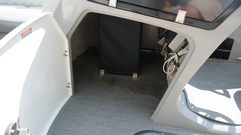 Slide: The Image of Manitou shp 2019 - 20