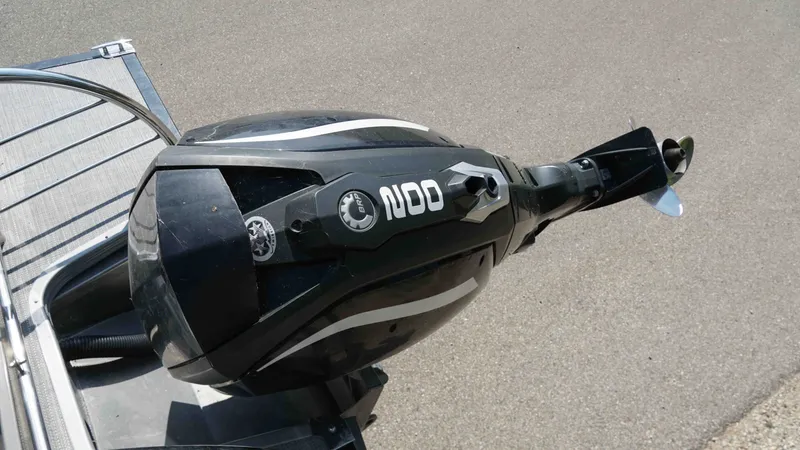 Slide: The Image of Manitou shp 2019 - 7