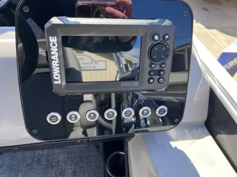 Slide: The Image of Aria A20L 2026 - 11