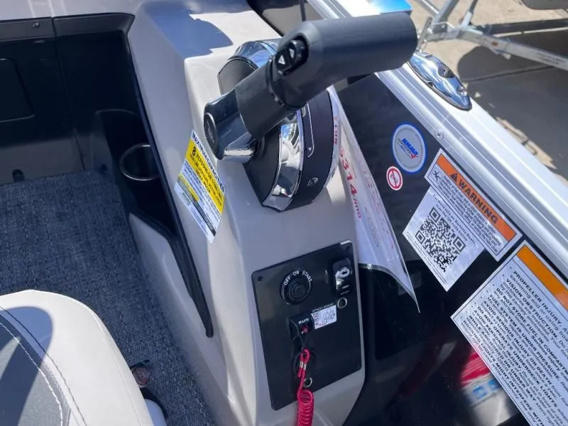 Slide: The Image of Aria A20L 2026 - 12