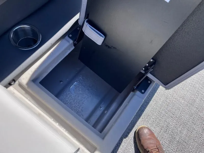 Slide: The Image of Aria A20L 2026 - 16