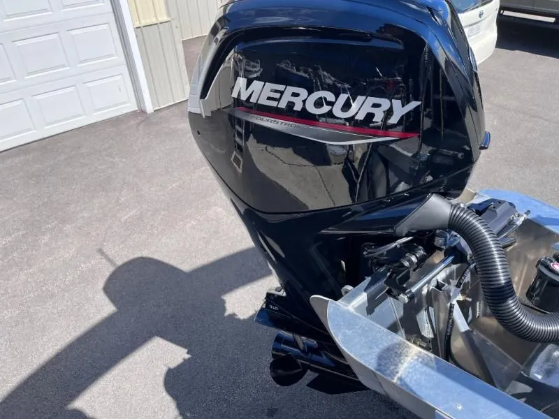 Slide: The Image of Aria A20L 2026 - 20