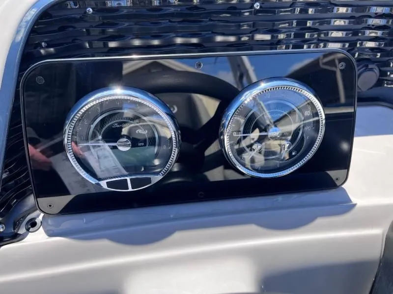 Slide: The Image of Aria A20L 2026 - 9