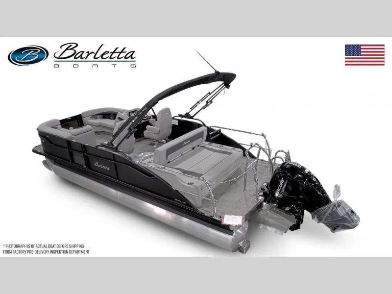 Slide: The Image of Aria A22UC 2026 - 3