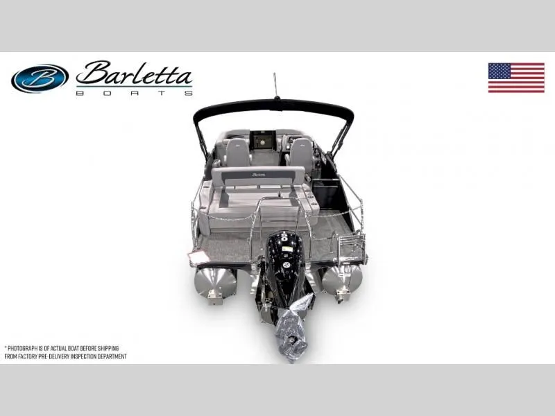 Slide: The Image of Aria A22UC 2026 - 4