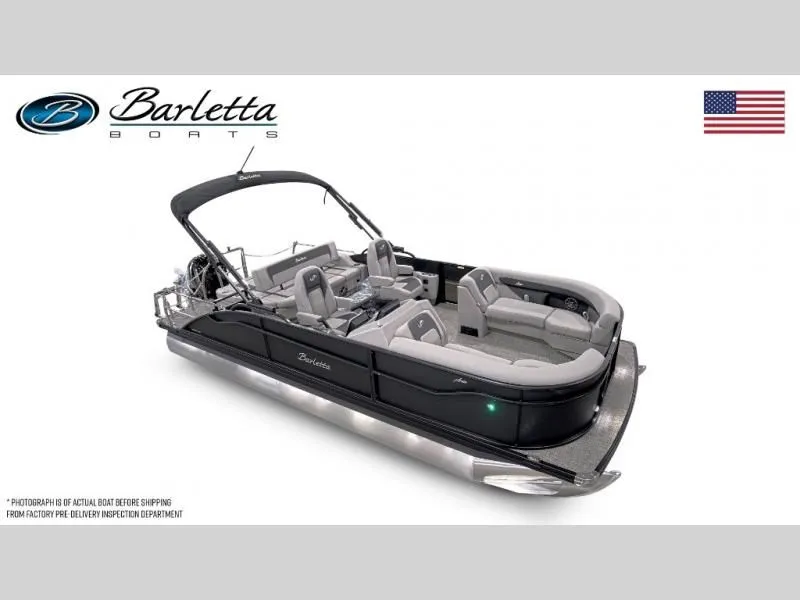 Slide: The Image of Aria A22UC 2026 - 6