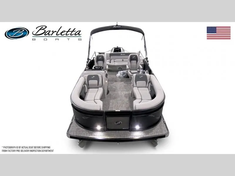 Slide: The Image of Aria A22UC 2026 - 7