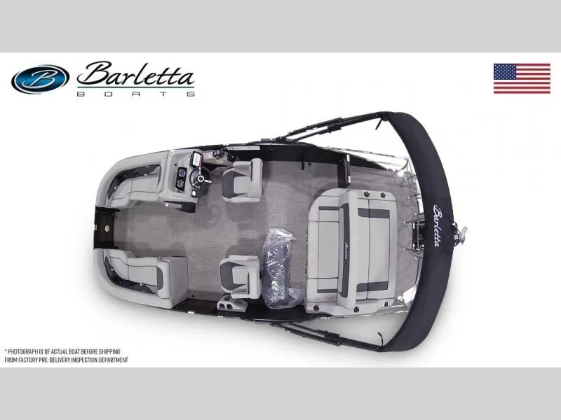 Slide: The Image of Aria A22UC 2026 - 8