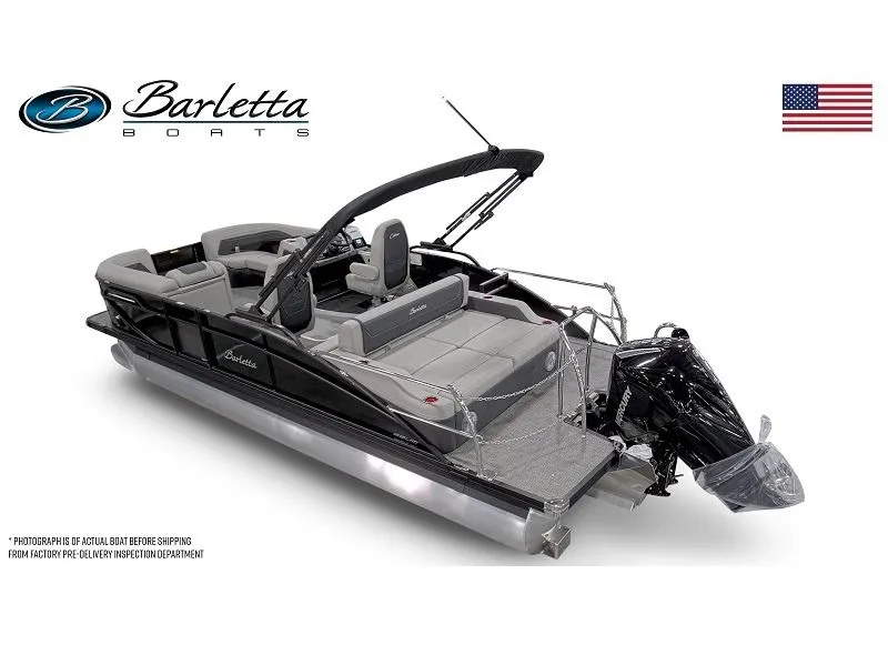 Slide: The Image of Barletta C22UC 2026 - 3