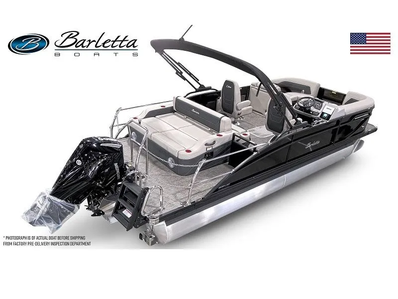 Slide: The Image of Barletta C22UC 2026 - 5