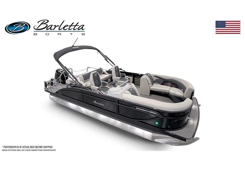 Slide: The Image of Barletta C22UC 2026 - 6