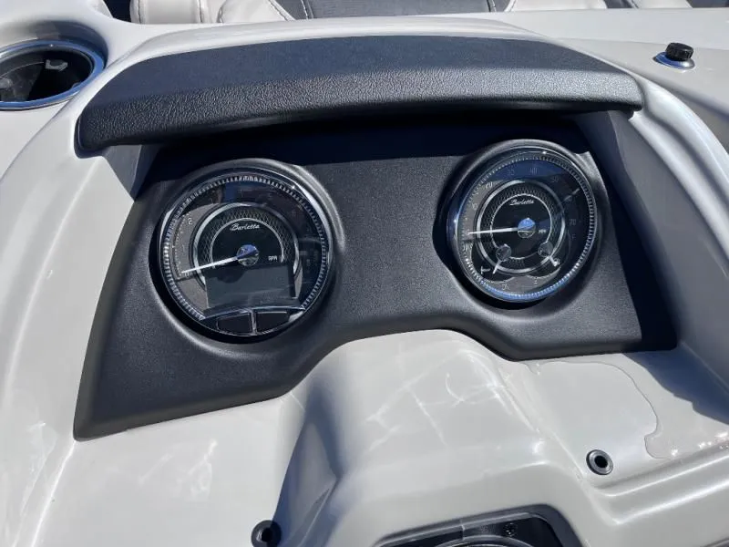 Slide: The Image of Barletta C22UC 2026 - 10