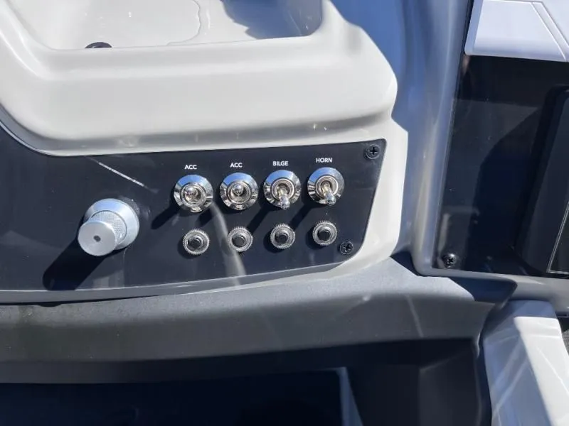 Slide: The Image of Barletta C22UC 2026 - 11