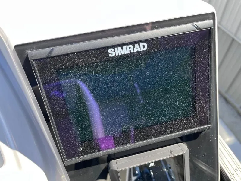 Slide: The Image of Barletta C22UC 2026 - 12