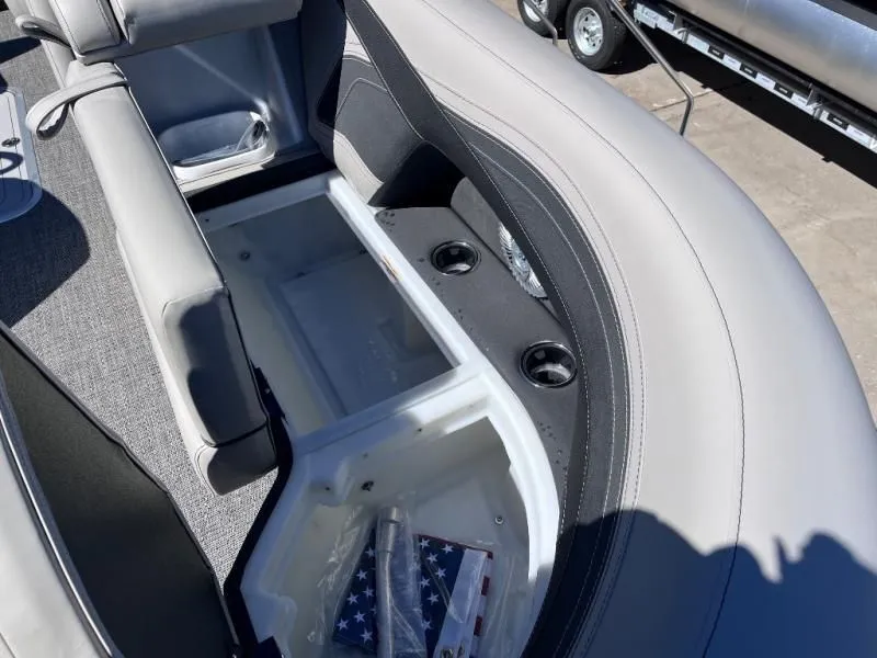 Slide: The Image of Barletta C22UC 2026 - 14