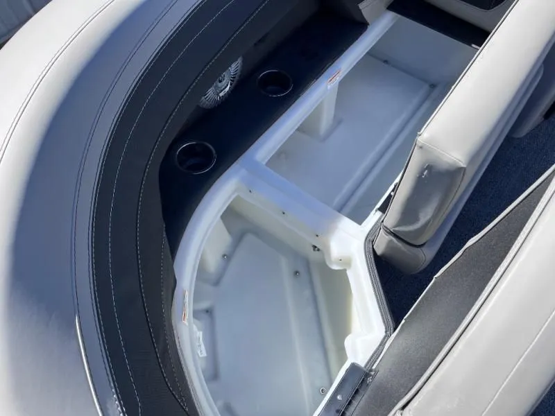 Slide: The Image of Barletta C22UC 2026 - 15