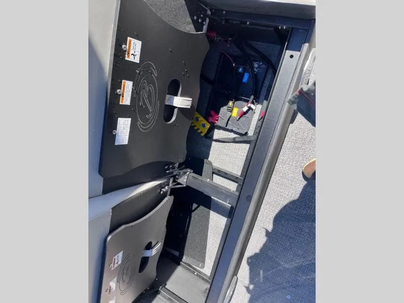 Slide: The Image of Barletta C22UC 2026 - 17