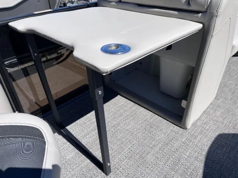 Slide: The Image of Barletta C22UC 2026 - 19