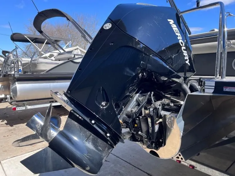 Slide: The Image of Barletta C22UC 2026 - 20