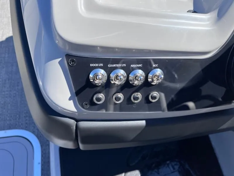 Slide: The Image of Barletta C22UC 2026 - 9