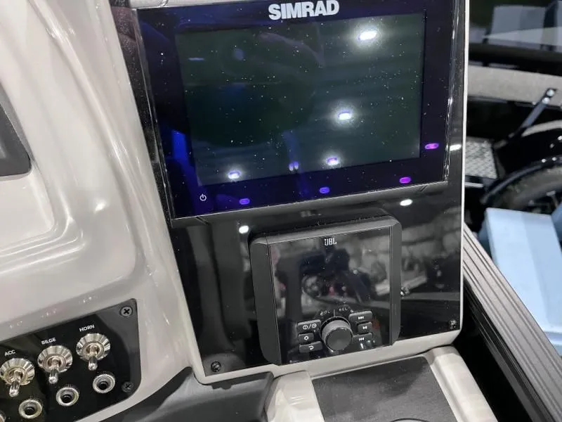 Slide: The Image of Cabrio C24UE 2026 - 10