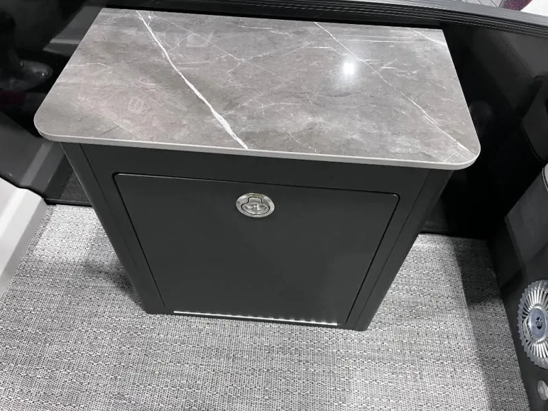 Slide: The Image of Cabrio C24UE 2026 - 12