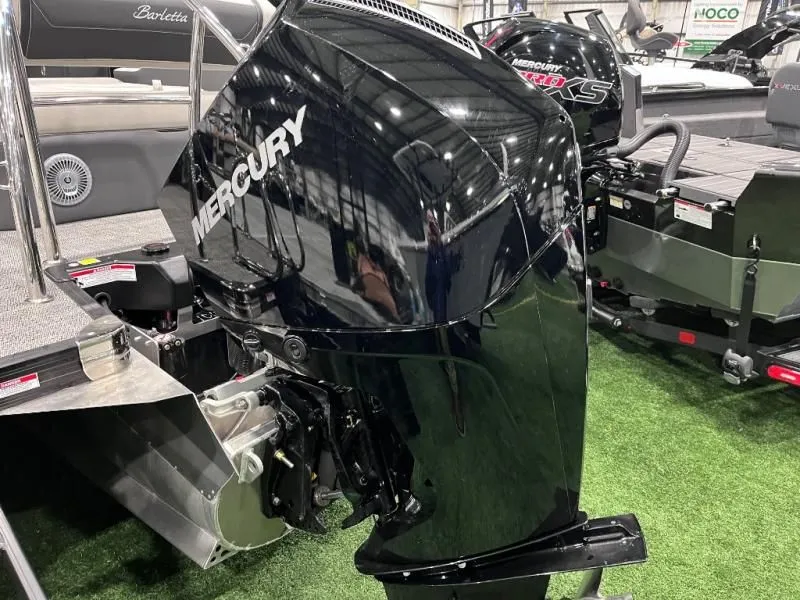 Slide: The Image of Cabrio C24UE 2026 - 16