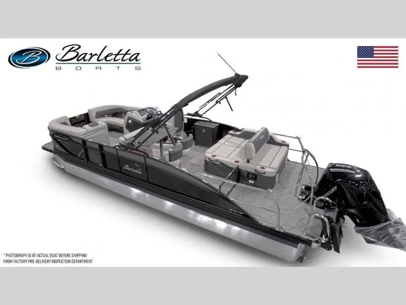 Slide: The Image of Cabrio C24UE 2026 - 3