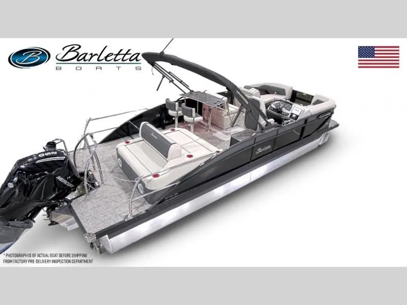 Slide: The Image of Cabrio C24UE 2026 - 5