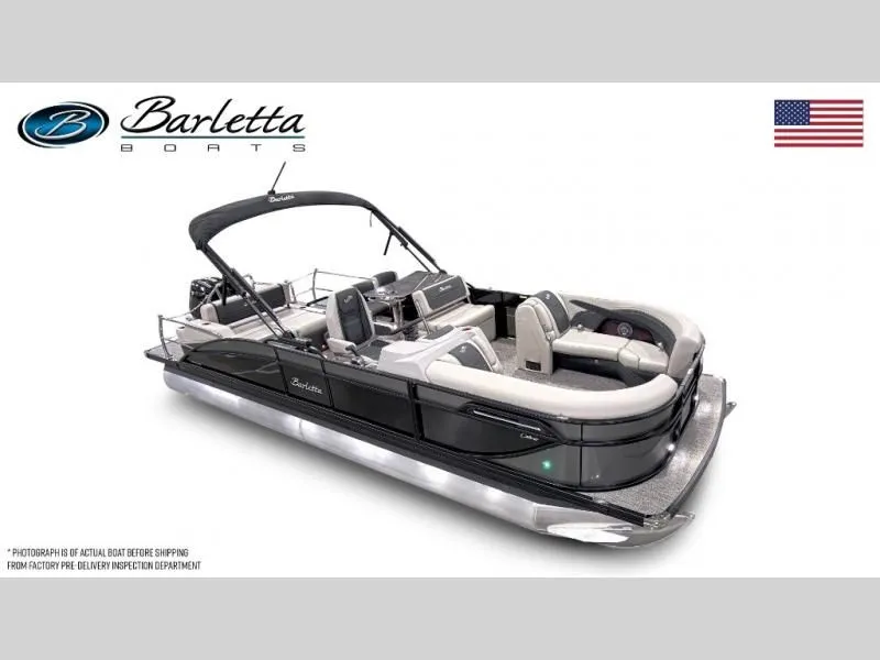 Slide: The Image of Cabrio C24UE 2026 - 6