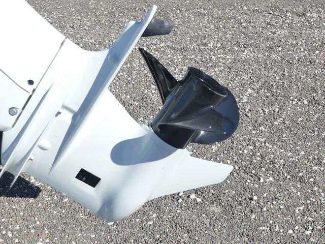 Slide: The Image of Sea Pro 172 Bay 2026 - 12