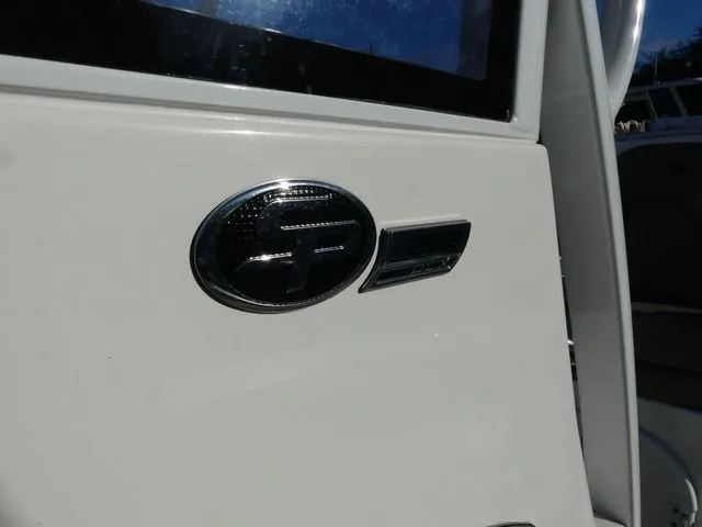 Slide: The Image of Sea Pro 262 Offshore DLX 2025 - 22