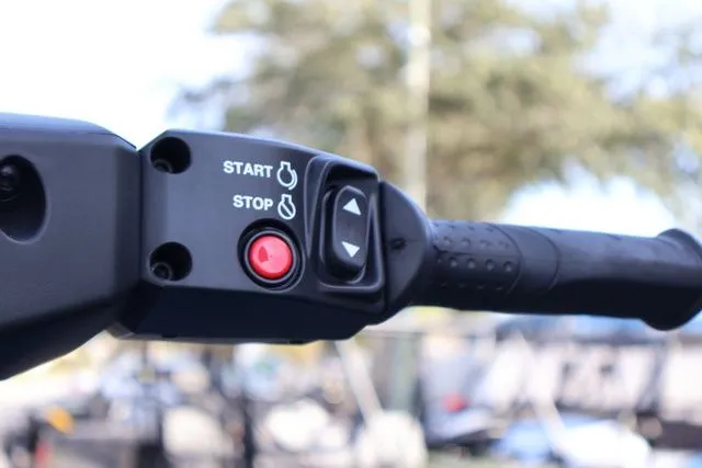 Slide: The Image of Yamaha FX CRUISER SVHO W/AUDIO-LAGOON BLUE 2026 - 14