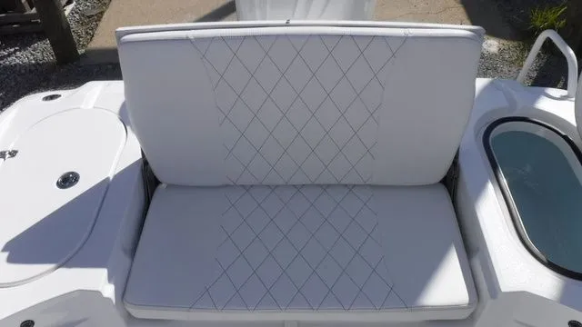 Slide: The Image of Blazer Bay 2440 2026 - 21