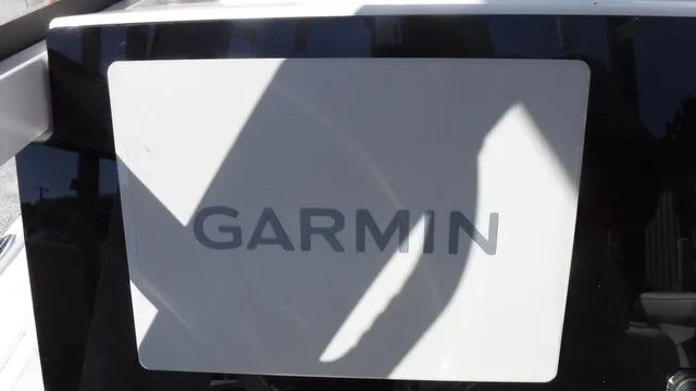 Slide: The Image of Blazer Bay 2440 2026 - 27