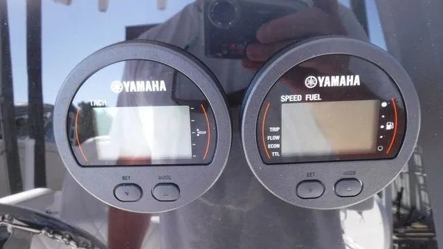 Slide: The Image of Blazer Bay 2440 2026 - 28