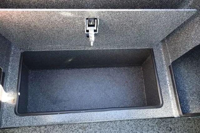 Slide: The Image of Alumaweld Stryker 202 2026 - 11