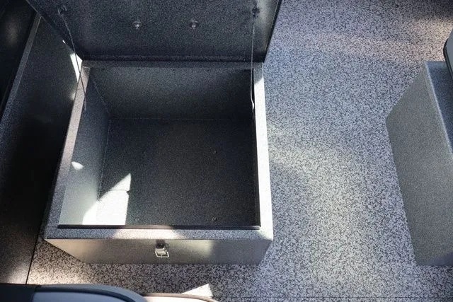 Slide: The Image of Alumaweld Stryker 202 2026 - 23